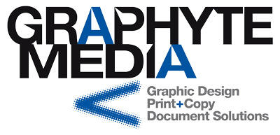 Graphyte Media Pty Ltd