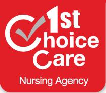 First Choice Care