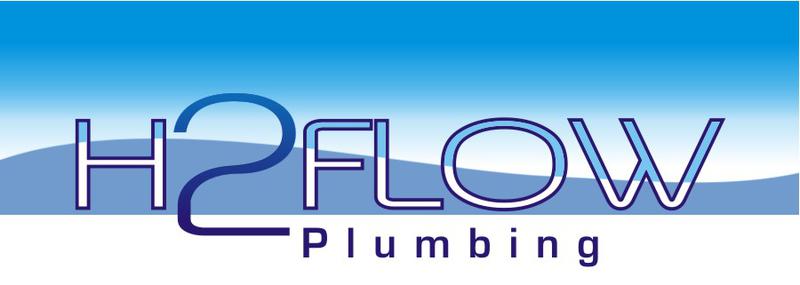 H2flow Plumbing