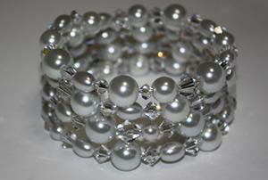 Bridal & Debutante Creations
