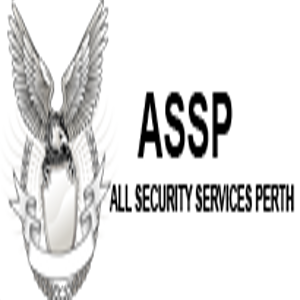 All Security Services Perth