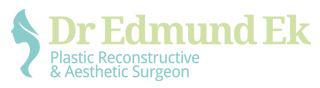 Dr Edmund Ek