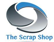 The Scrap Shop
