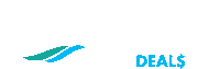 Holiday House Deals logo