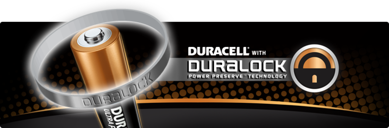 Dura Sales