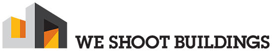 We Shoot Buildings Pty Ltd: Melbourne