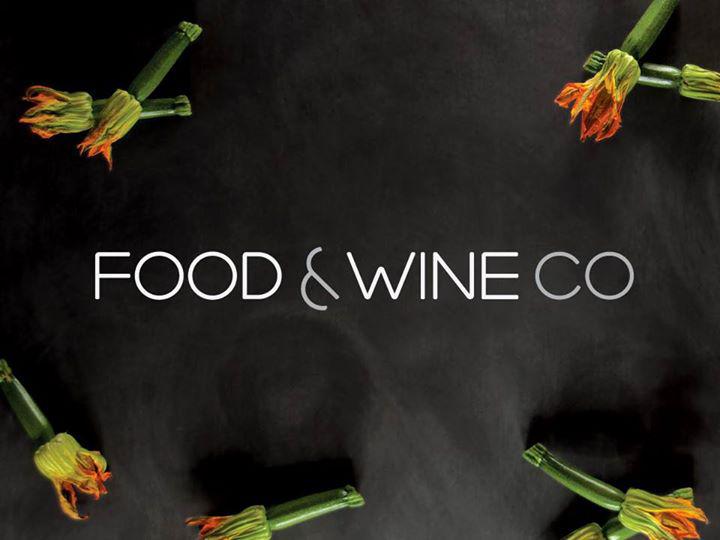 Food & Wine Co