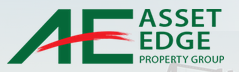 Asset Edge Property Group