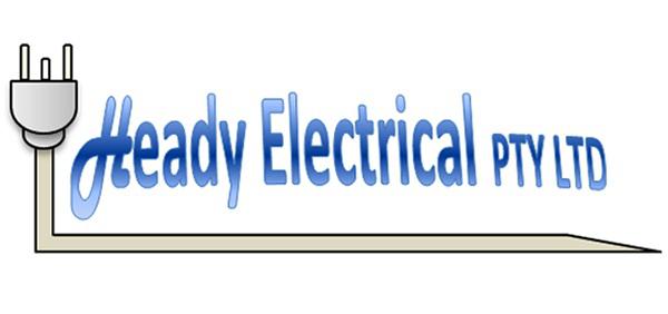 Heady Electrical Pty Ltd