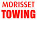 Morisset Towing