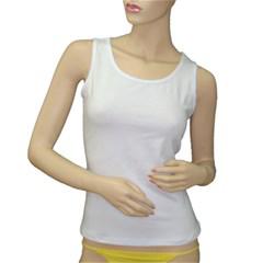 Wholesale Megastore