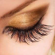 It's All About You Nails Beauty Studio