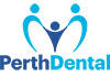 Perth Dental