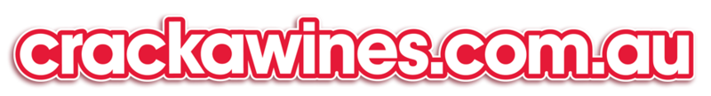 Cracka Wines logo