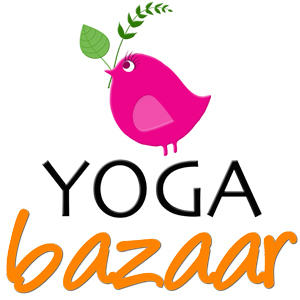 Yoga Bazaar