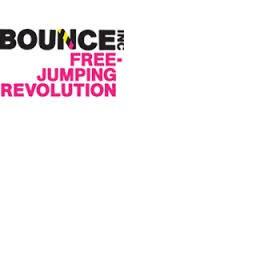 Bounce Inc: Adelaide