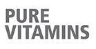 Pure Vitamins