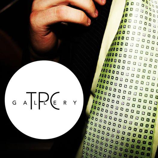 TPC Gallery