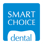 Smart Choice Dental