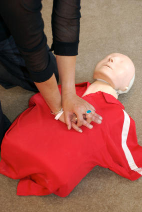 TNT Training Solutions