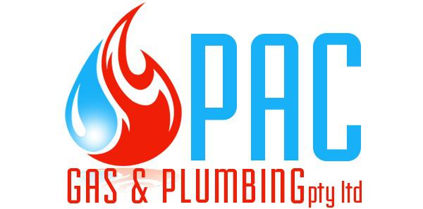 Pac Gas Plumbing Pty Ltd