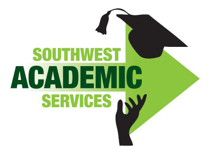 SouthWest Academic Services