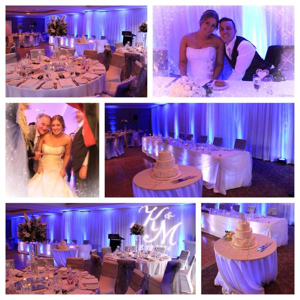 Adelaide DJ Services