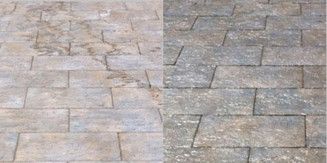 Absolute Stone Care