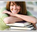 Assignment Help