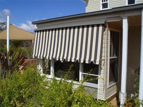 All Star Blinds