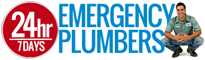Best Plumbers Perth