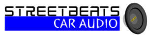 Streetbeats Car Audio