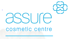Assure Cosmetic Centre
