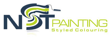 NST Painting