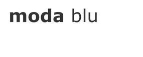 Moda Blu