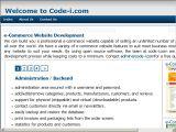 Code-i