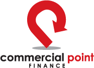 Commercial Point Finance