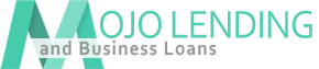 Mojo Lending Business Loans