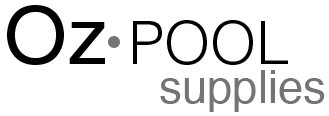 Oz Pool Supplies