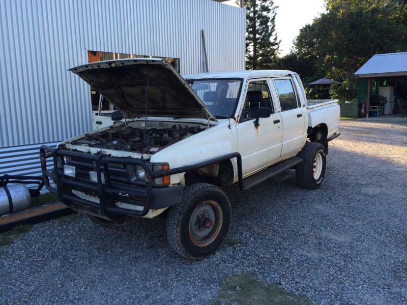 Fast Car Removal: Springvale