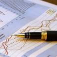 Grow Financial Solutions
