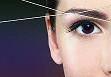 Instyle Glamour Beauty Salon