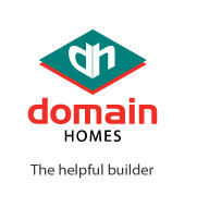 Domain Homes