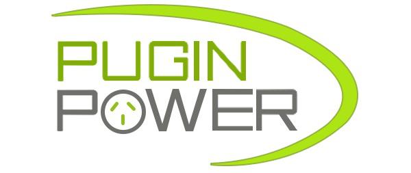 Pugin Power