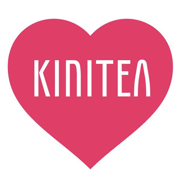 Kini Tea