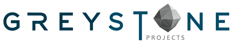 Greystone Constructions