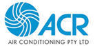 ACR Air Conditioning Pty Ltd