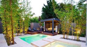 Phase 3 Landscape Construction Pty Ltd