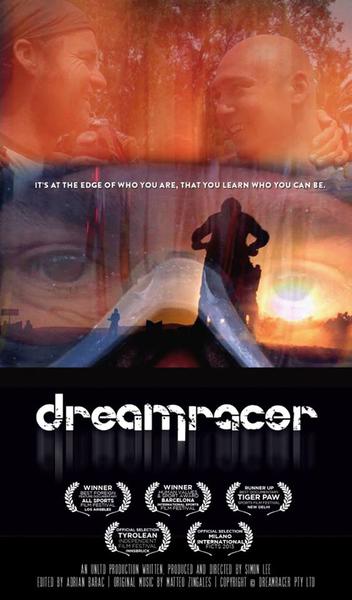 Dreamracer