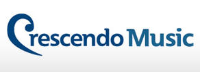 Crescendo Music